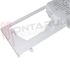 Immagine di CRUSCOTTO LAVATRICE 4 TASTI  6KG 1200U/MIN. ORIGINALE