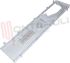 Immagine di CRUSCOTTO LAVATRICE 4 TASTI  6KG 1200U/MIN. ORIGINALE