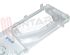 Immagine di CRUSCOTTO LAVATRICE 4 TASTI  6KG 1200U/MIN. ORIGINALE