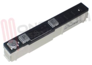 Immagine di SCHEDA DISPLAY DIGIT (3) C00296816 ORIGINALE