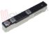 Immagine di SCHEDA DISPLAY DIGIT (3) C00296816 ORIGINALE