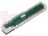 Immagine di SCHEDA DISPLAY DIGIT (3) C00296816 ORIGINALE