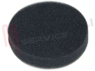 Immagine di SPUGNA NERA MICRO FILTRO RS-RH5194 ORIGINALE