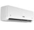 Immagine di CONDIZIONATORE WHIRLPOOL MSIDU12 CLASSE A++ 12000BTU