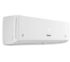 Immagine di CONDIZIONATORE WHIRLPOOL MSIDU12 CLASSE A++ 12000BTU