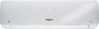 Immagine di CONDIZIONATORE WHIRLPOOL FM12IDU32 CLASSE A++ 12000BTU