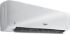 Immagine di CONDIZIONATORE WHIRLPOOL FM12IDU32 CLASSE A++ 12000BTU
