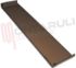 Immagine di SPORTELLO NEUTRO FRIGO 443X95MM.