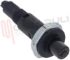 Immagine di ACCENSIONE ACCENDITORE PIEZO VERNITRON DIAM. 22MM.
