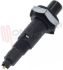 Immagine di ACCENSIONE ACCENDITORE PIEZO VERNITRON DIAM. 22MM.