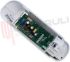 Immagine di TERMOSTATO ELETTRONICO ASSY ET1 NEL C00644833 ORIGINALE