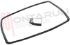 Immagine di GUARNIZIONE PORTA FORNO 4 LATI 420X350MM. 5G ORIGINALE