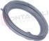 Immagine di SOFFIETTO OBLO' BEKO 2710540100 ORIGINALE