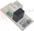 Immagine di SCHEDA CONTROL BOARD CL TIMER LIPETSK VERSION C00372874 ORIG