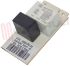 Immagine di SCHEDA CONTROL BOARD CL TIMER LIPETSK VERSION C00372874 ORIG
