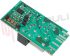 Immagine di SCHEDA CONTROL BOARD CL TIMER LIPETSK VERSION C00372874 ORIG