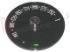Immagine di DISCO MANOPOLA TERMOSTATO FORNO 762770262 ORIGINALE