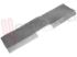 Immagine di FILTRO CAPPA IN ALLUMINIO 840X250MM. FABER ORIGINALE
