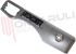 Immagine di CRUSCOTTO LAVATRICE GRIGIO CON SENSORE TOUCH 43027735 ORIG.