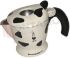 Immagine di CARAFFA 1TAZZA CAPPUCINO MUKKA EXPRESS ELETTRICA