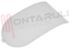Immagine di DIFFUSORE LUCE FRIGO 84X135MM. 49035142 ORIGINALE