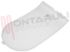 Immagine di DIFFUSORE LUCE FRIGO 84X135MM. 49035142 ORIGINALE
