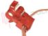 Immagine di ASSIEME 2 MICROINTERRUTORI TYPE MS930P14.01 ORIGINALE