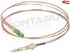 Immagine di TERMOCOPPIA ATTACCO JACK ULTRARAPIDO L= 450MM. ORIGINALE