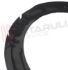 Immagine di CORNICE OBLO' ANTERIORE NERA 285059 G1 ORIGINALE