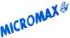 Immagine di MANOPOLA PER FERRO DA STIRO S4 MICROMAX