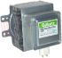 Immagine di MAGNETRON M24FB-310A GALANZ ORIGINALE