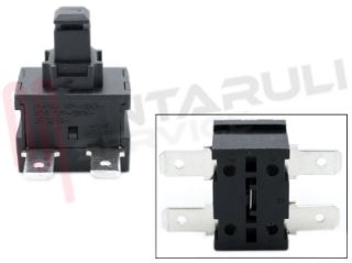 Immagine di INTERRUTTORE ACCENSIONE VAPORETTO MVC8