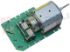 Immagine di TIMER AKO 132 00558 12 VS81 TYPE 5310 296 513316-03 ORIGINAL
