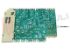 Immagine di TIMER AKO 132 00558 12 VS81 TYPE 5310 296 513316-03 ORIGINAL