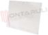 Immagine di FILTRO MOTORE D24=F9001 228X300MM. PZ.1