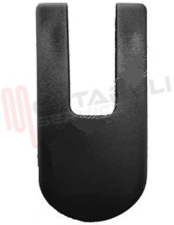 Immagine di AVVOLGICAVO INFERIORE FOLLETTO VK200-VK220S ORIGINALE