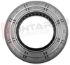 Immagine di ANELLO TENUTA 80.05X45X9.5X12MM. ORIGINALE