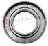 Immagine di ANELLO TENUTA 80.05X45X9.5X12MM. ORIGINALE