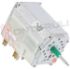 Immagine di TIMER F50/1/2 0705/2/0.10 - 0705/2/0.12 ELBI ORIGINALE