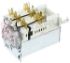 Immagine di TIMER F50/1/2 0705/2/0.10 - 0705/2/0.12 ELBI ORIGINALE