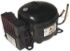 Immagine di COMPRESSORE R600A INVERTER EMBRACO VEMC7C