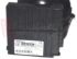 Immagine di COMPRESSORE R600A INVERTER EMBRACO VEMC7C