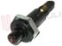 Immagine di ACCENSIONE ACCENDITORE PIEZO DIAM. 22MM.