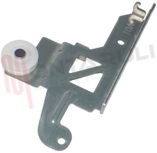 Immagine di CERNIERA LAVASTOVIGLIE DESTRA U F300U-10A0 ORIGINALE