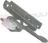 Immagine di CERNIERA LAVASTOVIGLIE DESTRA U F300U-10A0 ORIGINALE