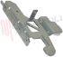 Immagine di CERNIERA LAVASTOVIGLIE DESTRA U F300U-10A0 ORIGINALE