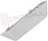 Immagine di RAZZA TRASCINATORE ESTRAIBILE CESTO L=160MM. ORIGINALE