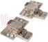 Immagine di KIT CERNIERA PORTELLONE INCASSO 2PZ. ORIGINALE