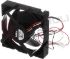 Immagine di VENTOLA ASSIALE 12V DC U92C12MS1B3-52 NIDEC ORIGINALE