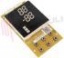 Immagine di DISPLAY PANNELLO COMANDI DA41-00484A ORIGINALE